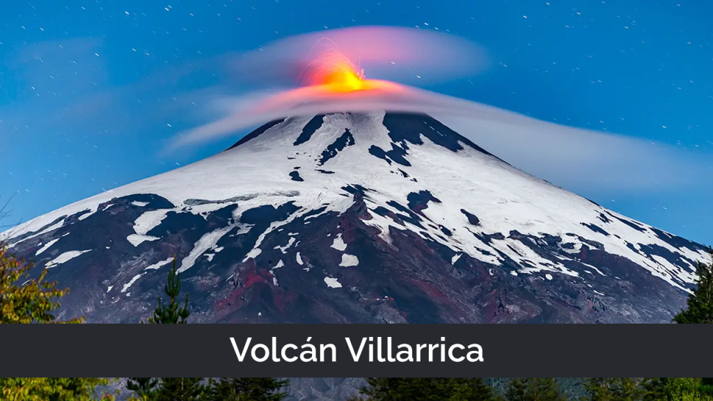 volcan1